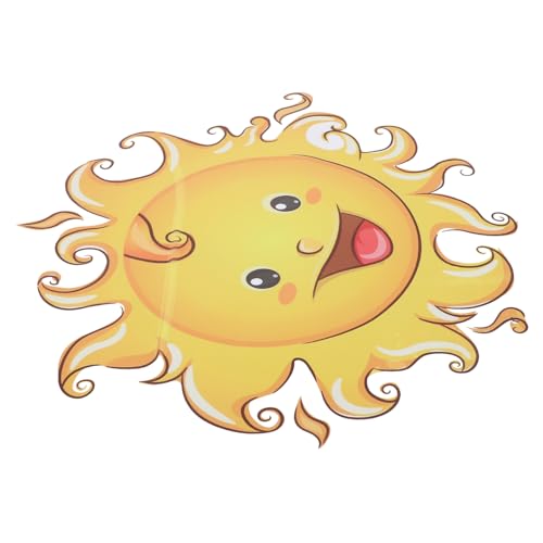 SEWOART Wandtattoo Wandtattoos Vinyl Wandaufkleber Wandaufkleber Wandaufkleber Für Schlafzimmer Sonnenschein Wandaufkleber Vinyl Sonnenaufkleber Kinderzimmer Aufkleber Wandaufkleber Wandaufkleber SEWOART Wandtattoo Wandtattoos Vinyl Wandaufkleber Wandaufkleber Wandaufkleber Für Schlafzimmer Sonnenschein Wandaufkleber Vinyl Sonnenaufkleber Kinderzimmer Aufkleber Wandaufkleber Wandaufkleber von SEWOART
