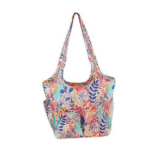 SEWOART Woll Aufbewahrungstasche Garn Aufbewahrung Garn Tasche Große Tasche Organizer Kleine Organizer Taschen Für Reisen Strick Organizer Tragetasche Für Strick Und Häkelzubehör SEWOART Woll Aufbewahrungstasche Garn Aufbewahrung Garn Tasche Große Tasche Organizer Kleine Organizer Taschen Für Reisen Strick Organizer Tragetasche Für Strick Und Häkelzubehör von SEWOART