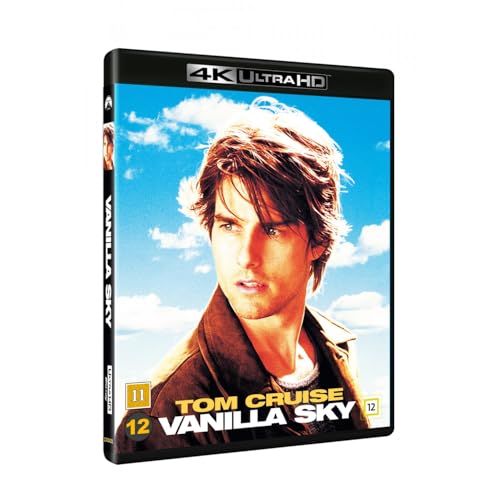 SF STUDIOS Vanilla Sky SF STUDIOS Vanilla Sky von SF STUDIOS
