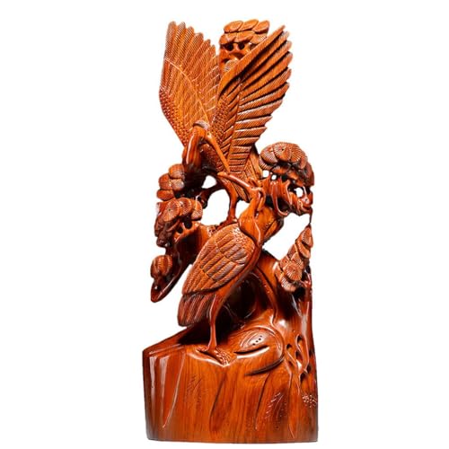 Desktop Dekorationen Holzschnitzerei Ornamente Mahagoni Schnitzen Handwerk Haus Wohnzimmer Dekorationen Skulptur Figuren Desktop Dekorationen Holzschnitzerei Ornamente Mahagoni Schnitzen Handwerk Haus Wohnzimmer Dekorationen Skulptur Figuren von SFANIIX