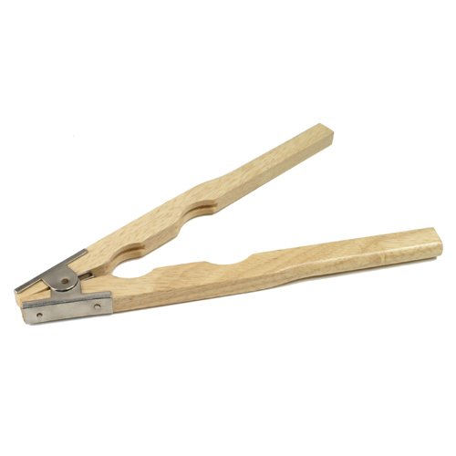 Außenringhalter - SFC Tools - 48-133 Außenringhalter - SFC Tools - 48-133 von SFC TOOLS