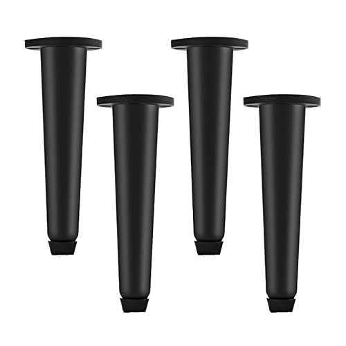 SFNIOKFG Möbelbeine aus reinem Kupfer, verstellbare Möbelfüße, Sofafüße aus Metall, runde Tischbeine für Eingangsbereich, Schrank, Couchtisch, Fernsehschrank, Badezimmerschrank, Sofa, Schwa SFNIOKFG Möbelbeine aus reinem Kupfer, verstellbare Möbelfüße, Sofafüße aus Metall, runde Tischbeine für Eingangsbereich, Schrank, Couchtisch, Fernsehschrank, Badezimmerschrank, Sofa, Schwa von SFNIOKFG