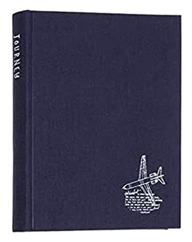 SFQEVHRZ Notizbuch, Schreibwaren Kreative Leere Horizontale Linie Notizblock Handbuch Dieses Tagebuch(A) von SFQEVHRZ