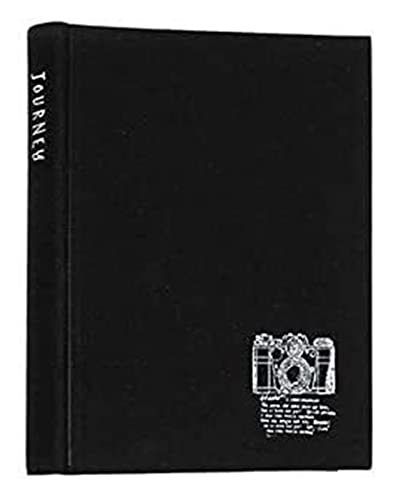 SFQEVHRZ Notizbuch, Schreibwaren Kreative Leere Horizontale Linie Notizblock Handbuch Dieses Tagebuch(B) von SFQEVHRZ