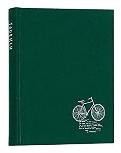 SFQEVHRZ Notizbuch, Schreibwaren Kreative Leere Horizontale Linie Notizblock Handbuch Dieses Tagebuch(C) von SFQEVHRZ