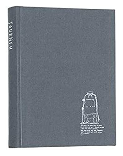 SFQEVHRZ Notizbuch, Schreibwaren Kreative Leere Horizontale Linie Notizblock Handbuch Dieses Tagebuch(D) von SFQEVHRZ