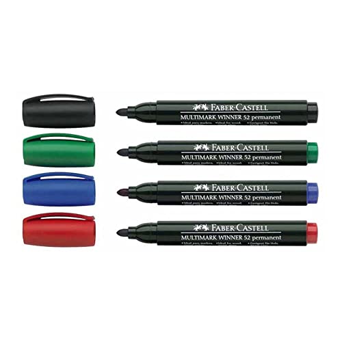 061 Medium Kugelschreiber, schwarz von SG Education