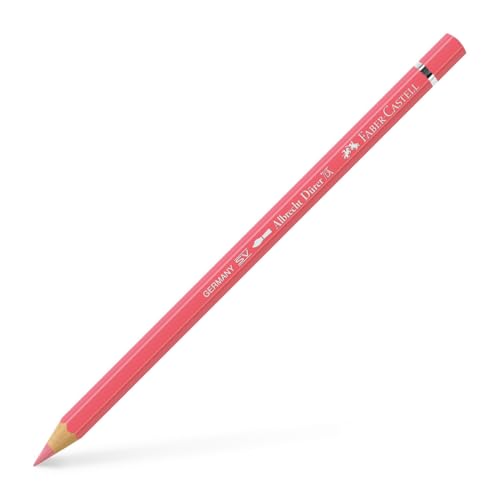 Farbige Bleistift A. Dürer 130 Farbige Bleistift A. Dürer 130 von Faber-Castell