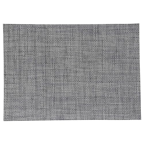Secret de Gourmet - Graue texaline tischdecke 35 x 50 Secret de Gourmet - Graue texaline tischdecke 35 x 50 von SG Secret de Gourmet