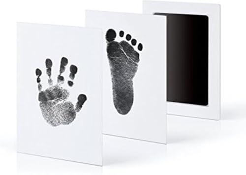 2 Stücke Baby Druck Karte 2 Stücke Baby Druck Karte von SGSspecial
