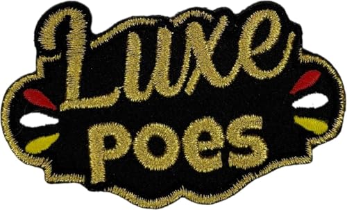 Emblem Oeteldonk - Luxuriöse Katze Emblem Oeteldonk - Luxuriöse Katze von SGSspecial