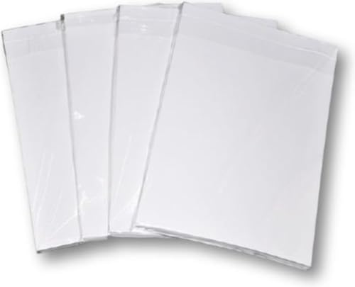 Sublimationspapier A4 Sublimationspapier A4 von SGSspecial