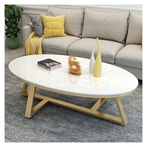 SHAARI Ovale Tischdecke Antidérapant Imperméable Plastique PVC Tischfolie Schutzfolie Folie Pour Accueil Bureau, Transparent, 1,5/2,0/2,5mm D'épaisseur, Personnalisable (1.5mm,90x120cm) von SHAARI