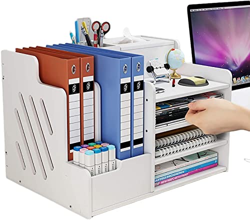 Schubladenbox für das Büro zu Hause, Aktenordner für das Heimbüro, Schubladen, Schreibtisch-Aufbewahrungsbox, Aktenschrank, Aufbewahrung von SHABOZ