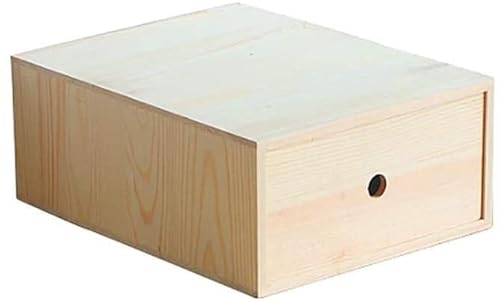 Schubladenschrank für das Büro, Aktenordner für das Heimbüro, Aufbewahrungsschubladen, personalisierter Schreibtisch-Organizer aus Holz, A4-Dokumente, fact Organisation Schubladenschrank für das Büro, Aktenordner für das Heimbüro, Aufbewahrungsschubladen, personalisierter Schreibtisch-Organizer aus Holz, A4-Dokumente, fact Organisation von SHABOZ