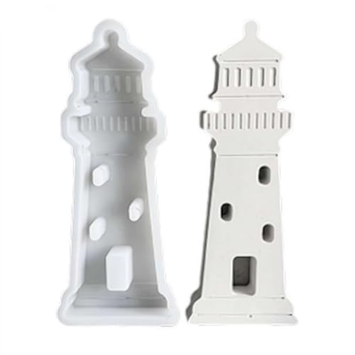 Silikonformen Gießformen Maritim, Leuchtturm Gießformen Silikon Sommer, Gipsformen zum Gießen Kerzen, Maritime Leuchtturm Silikonform, Silikon Ostern Silikonformen Ostern, DIY-Geschenkideen (small) Silikonformen Gießformen Maritim, Leuchtturm Gießformen Silikon Sommer, Gipsformen zum Gießen Kerzen, Maritime Leuchtturm Silikonform, Silikon Ostern Silikonformen Ostern, DIY-Geschenkideen (small) von SHANGYU