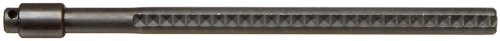 VARGUS 153–29000 Klinge Halterung für b-blades, schwarz von SHAVIV