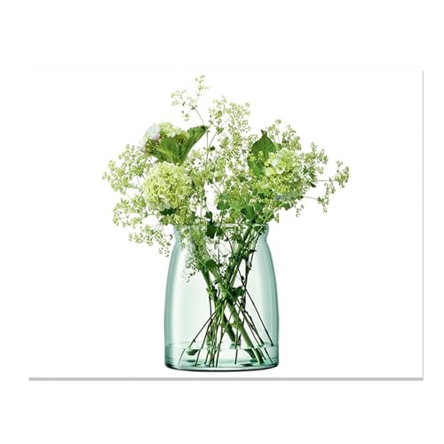SHEGZHUC Diamond Painting Pflanzen Grün Blätter 40x30cm Diamant Painting Bilder Pflanzen Diamond Painting Blumen im Glas Diamant Malerei Kunst Stickerei Kreuzstich Bilder Geschenk Wanddekoration SHEGZHUC Diamond Painting Pflanzen Grün Blätter 40x30cm Diamant Painting Bilder Pflanzen Diamond Painting Blumen im Glas Diamant Malerei Kunst Stickerei Kreuzstich Bilder Geschenk Wanddekoration von SHEGZHUC