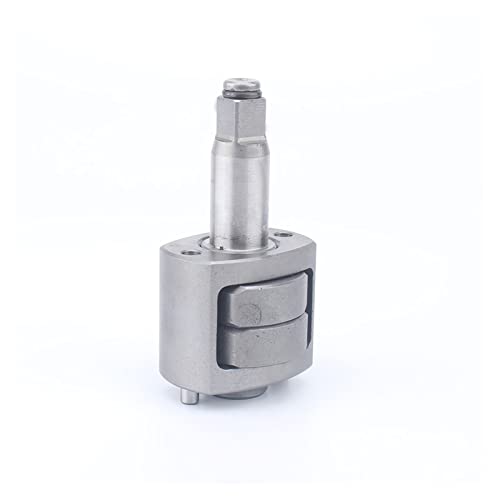 Drucklufthammer, Der Hammer/Käfig/Spindelteile 1/2 pneumatischer Schlagschlüssel Luftschlüsselzubehör Drucklufthammer, Der Hammer/Käfig/Spindelteile 1/2 pneumatischer Schlagschlüssel Luftschlüsselzubehör von SHEHUALI