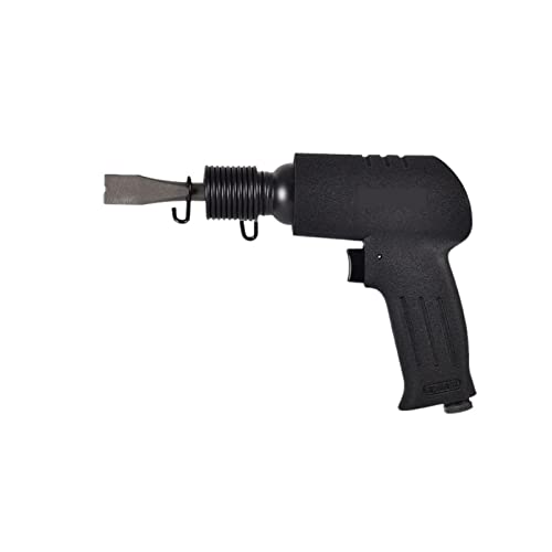 Drucklufthammer, Electric Breaker Air Shovel S-6711 Schlagrostentfernung in Industriequalität Carving Brake Pad Shovel Leicht, Anti-Vibration Drucklufthammer, Electric Breaker Air Shovel S-6711 Schlagrostentfernung in Industriequalität Carving Brake Pad Shovel Leicht, Anti-Vibration von SHEHUALI