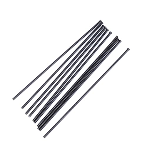 Drucklufthammer, Geraden typ pneumatische fernwerkzeug luft rostentferner autobremse slag sauberer wind nadel strahl meißelschaufel entkalken polnischin(12pcs needle) von SHEHUALI