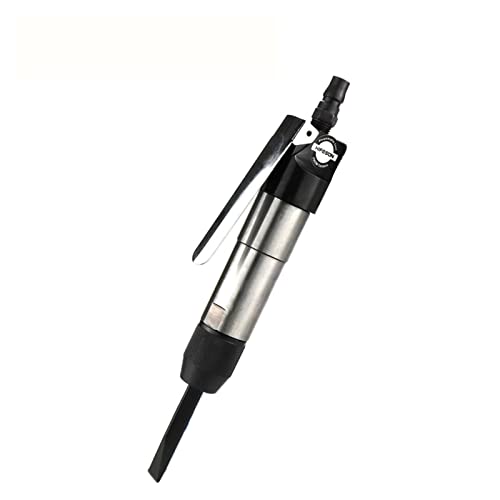 Drucklufthammer, Hand Straight Air Hammer Kit Luft pneumatische Schaufel Air Pick Rostentferner Maschine Spachtel Steinputzbrecher Drucklufthammer, Hand Straight Air Hammer Kit Luft pneumatische Schaufel Air Pick Rostentferner Maschine Spachtel Steinputzbrecher von SHEHUALI