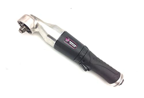 Drucklufthammer, Industrielle Pneumatik-Werkzeuge 1/2 "Zoll Mini Composite Luftaufprallschlüssel Gerade Typ 90 Grad Luftwinkelschlüssel Hammer Drucklufthammer, Industrielle Pneumatik-Werkzeuge 1/2 "Zoll Mini Composite Luftaufprallschlüssel Gerade Typ 90 Grad Luftwinkelschlüssel Hammer von SHEHUALI