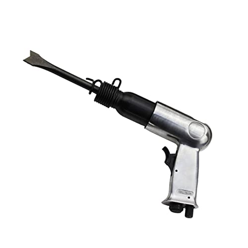 Drucklufthammer, Luftschaufel, pneumatische Schaufel, pneumatische Klinge, Lufthammer, Lufthammer, Pneumatikhammer, Bremsbeläge, Pneumatische Pick, Pneumatische Pick, Rostferner, Gun Head, Meißel, Rei Drucklufthammer, Luftschaufel, pneumatische Schaufel, pneumatische Klinge, Lufthammer, Lufthammer, Pneumatikhammer, Bremsbeläge, Pneumatische Pick, Pneumatische Pick, Rostferner, Gun Head, Meißel, Rei von SHEHUALI