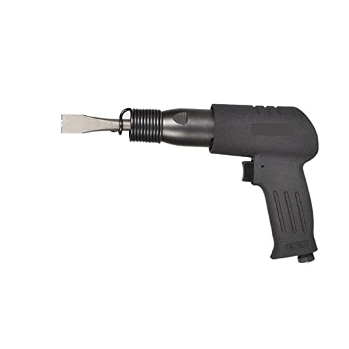 Drucklufthammer, Luftschaufelhammer mit Meißeln S6720 Schlagrostentfernung in Industriequalität, Gravur, Bremsbelagklinge for Luftkompressor, pneumatisches Hammer-Kit Drucklufthammer, Luftschaufelhammer mit Meißeln S6720 Schlagrostentfernung in Industriequalität, Gravur, Bremsbelagklinge for Luftkompressor, pneumatisches Hammer-Kit von SHEHUALI