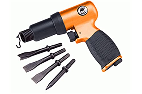 Drucklufthammer, MY-221. Luftschaufel Pneumatische Schaufel Set Heis Niu Marke Pneumatische Werkzeuge Drucklufthammer, MY-221. Luftschaufel Pneumatische Schaufel Set Heis Niu Marke Pneumatische Werkzeuge von SHEHUALI
