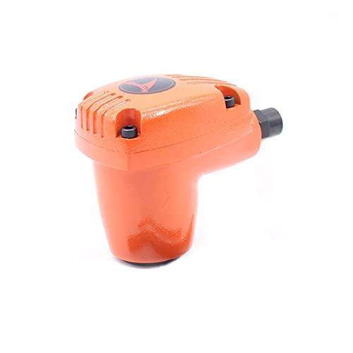 Drucklufthammer, Pneumatische Klinke Hammergriff Auto Air Chipping Hammerwerkzeug Mini Pneumatische Hammer Kleine Hand Plam Hammer Drucklufthammer, Pneumatische Klinke Hammergriff Auto Air Chipping Hammerwerkzeug Mini Pneumatische Hammer Kleine Hand Plam Hammer von SHEHUALI