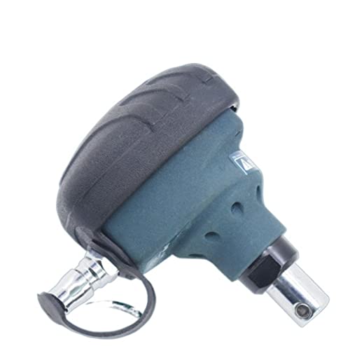 Drucklufthammer, Pneumatische Luftwerkzeuge Handfläche der Hand Klopfen Schlagschlag Hammer Scaler F30 T50. Hefter Nagler. Drucklufthammer, Pneumatische Luftwerkzeuge Handfläche der Hand Klopfen Schlagschlag Hammer Scaler F30 T50. Hefter Nagler. von SHEHUALI