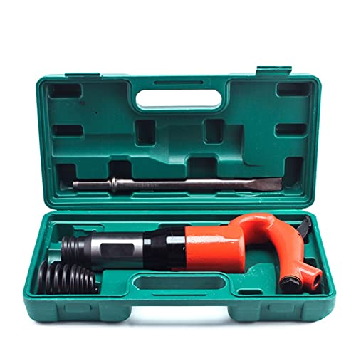 Drucklufthammer, Pneumatische Schaufel Gussteile Entbindung Gas Spaten Luft Pick Entfernen Schweißlücke Wind Hammer Grabwerkzeug Beton Wand Ziegel Öffnung Drucklufthammer, Pneumatische Schaufel Gussteile Entbindung Gas Spaten Luft Pick Entfernen Schweißlücke Wind Hammer Grabwerkzeug Beton Wand Ziegel Öffnung von SHEHUALI