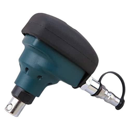 Drucklufthammer, Pneumatischer Betonbrecher Air Hammer Mini Air Nagler 8.8MM * 100MM Stahlnagel Palm Hammer Pneumatische Nagelmaschine Dekorationswerkzeuge 5.5-7BAR Drucklufthammer, Pneumatischer Betonbrecher Air Hammer Mini Air Nagler 8.8MM * 100MM Stahlnagel Palm Hammer Pneumatische Nagelmaschine Dekorationswerkzeuge 5.5-7BAR von SHEHUALI