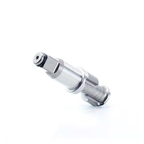 Drucklufthammer, Pneumatischer Schlagschlüssel Werkzeug Luftschlüsselzubehör Hammer/Käfig/Spindelteile(Spindle) von SHEHUALI