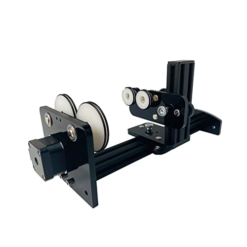 Planetengetriebe, A-Achse Jig Säulensäule Zylinder Gravur Drehmodulrolle 4. Achse for Gravelmaschinen-Router-Werkzeuge Y-Achse-Teile Planetengetriebe, A-Achse Jig Säulensäule Zylinder Gravur Drehmodulrolle 4. Achse for Gravelmaschinen-Router-Werkzeuge Y-Achse-Teile von SHEHUALI
