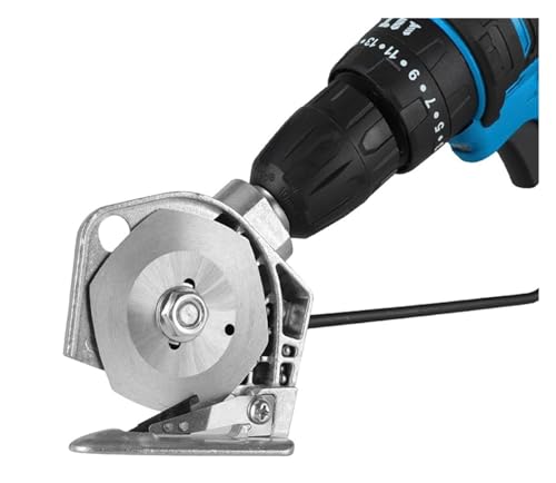 Rollschneider, Elektrische Heimscheren, elektrische rotierende Stoffschneidewerkzeuge, Tufting-Scheren for Leder/Teppich, elektrische Bohrmaschine bis hin zur Schneidemaschine Rollschneider, Elektrische Heimscheren, elektrische rotierende Stoffschneidewerkzeuge, Tufting-Scheren for Leder/Teppich, elektrische Bohrmaschine bis hin zur Schneidemaschine von SHEHUALI