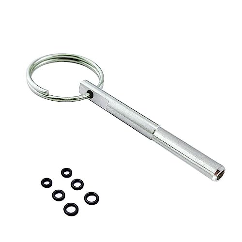 SHENGANG Sicherheit Ovale Köpfe Schrauben Spezielle Bit Schlüssel Entfernung Service Für Kaffeemaschinen Für Jura Spezielle Bohrer Schraubendreher SHENGANG Sicherheit Ovale Köpfe Schrauben Spezielle Bit Schlüssel Entfernung Service Für Kaffeemaschinen Für Jura Spezielle Bohrer Schraubendreher von SHENGANG