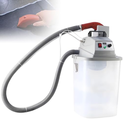 SHENGSHIYU Nähschere Stoffschere mit Fadenauffangbehälter,Bürstenloser Motor,Höchstgeschwindigkeit 23.000/Min,Geringe Geräuschentwicklung,Praktisch Fadenschere für Stofffäden SHENGSHIYU Nähschere Stoffschere mit Fadenauffangbehälter,Bürstenloser Motor,Höchstgeschwindigkeit 23.000/Min,Geringe Geräuschentwicklung,Praktisch Fadenschere für Stofffäden von SHENGSHIYU