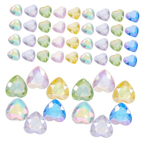 SHERCHPRY 1 Schachtel Nageldiamant Nagelperlen Für Nagelkunst Nagelanhänger Und Edelsteine Nagelkunst-anhänger Nagel Charms Nagelschmuck Für Nagelkunst Nagel Edelsteine Harz SHERCHPRY 1 Schachtel Nageldiamant Nagelperlen Für Nagelkunst Nagelanhänger Und Edelsteine Nagelkunst-anhänger Nagel Charms Nagelschmuck Für Nagelkunst Nagel Edelsteine Harz von SHERCHPRY