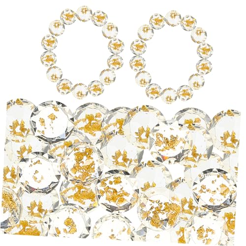 SHERCHPRY 100 Stück Nagelcharms Dekorative Maniküre Schmucksteine Strasssteine für Nagelkunst Glänzende Nail Art Deko für SHERCHPRY 100 Stück Nagelcharms Dekorative Maniküre Schmucksteine Strasssteine für Nagelkunst Glänzende Nail Art Deko für von SHERCHPRY