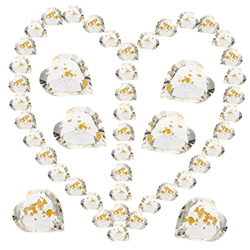SHERCHPRY 100 Stück Nail Art Edelsteine Glänzende Maniküre Dekorationen für Kunstnägel und Diy Nail Design Vielseitig Einsetzbar für Nagelstudios und Persönliche Nutzung SHERCHPRY 100 Stück Nail Art Edelsteine Glänzende Maniküre Dekorationen für Kunstnägel und Diy Nail Design Vielseitig Einsetzbar für Nagelstudios und Persönliche Nutzung von SHERCHPRY
