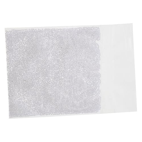 SHERCHPRY 10000Stücke Charms DIY Maniküre Perlen Verschiedenen für Nageldesigns für Zuhause und Beauty Salons Einfache Anwendung SHERCHPRY 10000Stücke Charms DIY Maniküre Perlen Verschiedenen für Nageldesigns für Zuhause und Beauty Salons Einfache Anwendung von SHERCHPRY