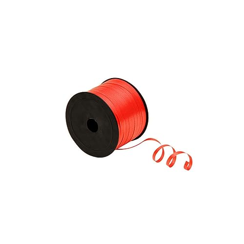 SHERCHPRY 12 Stück Teiliges Ballonbänder Glänzend DIY Geschenkband Handgemachte Kräuselbänder für Partydekoration Basteln Hochzeit Floristen und Geschenkverpackung Zufällige SHERCHPRY 12 Stück Teiliges Ballonbänder Glänzend DIY Geschenkband Handgemachte Kräuselbänder für Partydekoration Basteln Hochzeit Floristen und Geschenkverpackung Zufällige von SHERCHPRY
