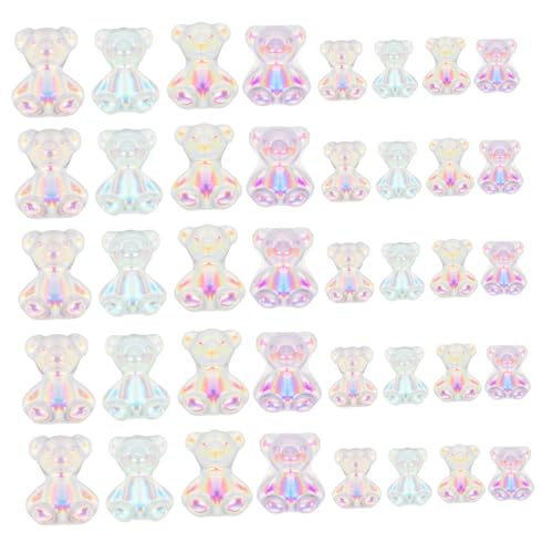 SHERCHPRY 132 Stück Nail Art Patches im Design Dekorative Maniküre Ornamente für Natürliche und Künstliche Nägel für Damen SHERCHPRY 132 Stück Nail Art Patches im Design Dekorative Maniküre Ornamente für Natürliche und Künstliche Nägel für Damen von SHERCHPRY