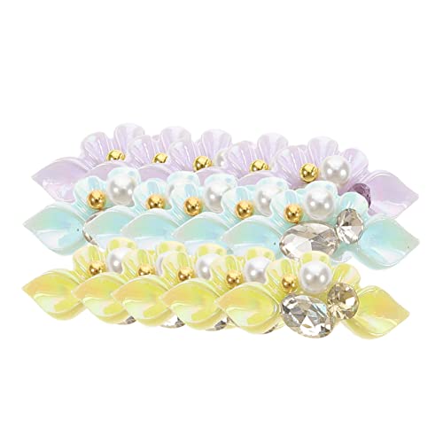 SHERCHPRY 15 Stück Strass-nägel-anhänger Perlen-strass-nagelkunst Rosa Blumen Nagel Charms Schmuckstücke Nageln Polieren Rot Nagelkunstperlen Groß Reiz Blume Nagel Edelsteine Uv SHERCHPRY 15 Stück Strass-nägel-anhänger Perlen-strass-nagelkunst Rosa Blumen Nagel Charms Schmuckstücke Nageln Polieren Rot Nagelkunstperlen Groß Reiz Blume Nagel Edelsteine Uv von SHERCHPRY