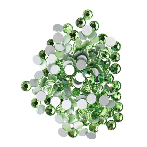 SHERCHPRY 1Satz DIY Ornamente Für Nagelkunst Flache Rückseite Sanftem Für Maniküre Und Nageldesigns Nagelverzierungen SHERCHPRY 1Satz DIY Ornamente Für Nagelkunst Flache Rückseite Sanftem Für Maniküre Und Nageldesigns Nagelverzierungen von SHERCHPRY
