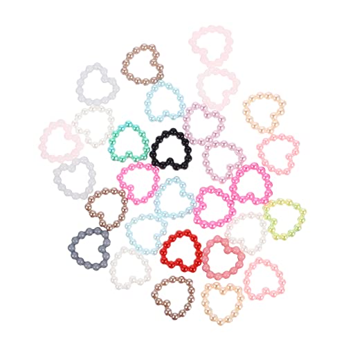 SHERCHPRY 1Tasche Gradient Perlen Dekorationen DIY Zubehör Für Maniküre Nail Art Studs Nagelkunst Für Natürliche Und Künstliche Nägel Sicher Und Leicht SHERCHPRY 1Tasche Gradient Perlen Dekorationen DIY Zubehör Für Maniküre Nail Art Studs Nagelkunst Für Natürliche Und Künstliche Nägel Sicher Und Leicht von SHERCHPRY