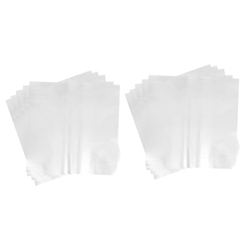 SHERCHPRY 2 Sätze Geschenkpapier Blumenverpackungspapier Seidenpapier Seidenpapier Blumenverpackungen Blumenstrauß Verpackungspapier Blumenverpackungspapier 50 Blätter * 2 SHERCHPRY 2 Sätze Geschenkpapier Blumenverpackungspapier Seidenpapier Seidenpapier Blumenverpackungen Blumenstrauß Verpackungspapier Blumenverpackungspapier 50 Blätter * 2 von SHERCHPRY