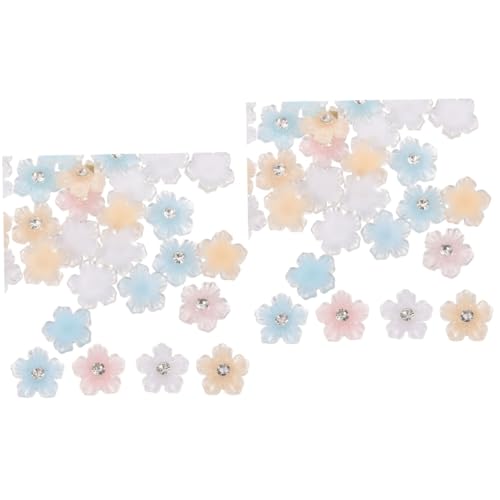SHERCHPRY 2 Stück 2 Eistransparent-Harzpunktbohrer Nagelblumen-Anhänger Maniküre Reiz Nagelkunstzubehör Nagel Strass ästhetisch bunt deko Nail Strass-Kit Blumenstrassnägel SHERCHPRY 2 Stück 2 Eistransparent-Harzpunktbohrer Nagelblumen-Anhänger Maniküre Reiz Nagelkunstzubehör Nagel Strass ästhetisch bunt deko Nail Strass-Kit Blumenstrassnägel von SHERCHPRY
